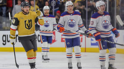 GettyImages-1487500834