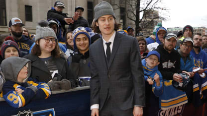 Bertuzzicarpet_012420_2568x1444