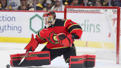 Senatorsin Meriläiselle helpottava voitto