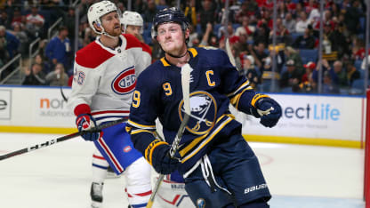 f-20191009-eichel-celebration-mediawall
