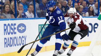Killorn_Barrie