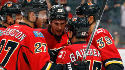 GettyImages-618918656