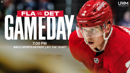 MicrosoftTeams-image (37)