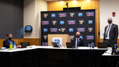 virtual-draft-sidekick