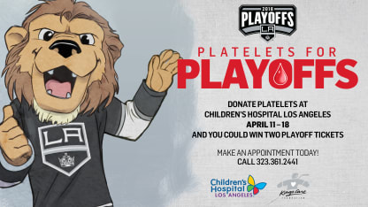 Platelets-for-Playoffs_16x9