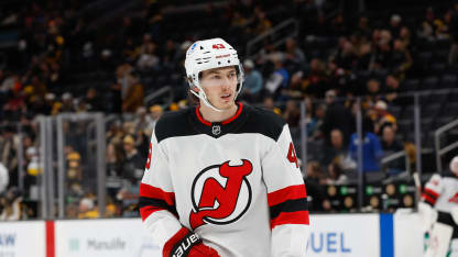 GettyImages-2250737832