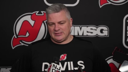 Keefe | PRACTICE RAW 2.1.26