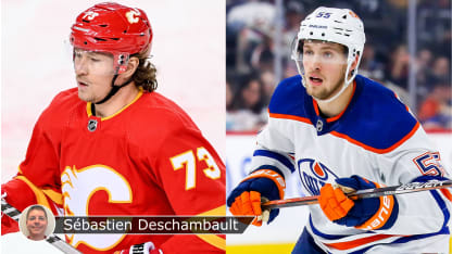 toffoli holloway badge seb