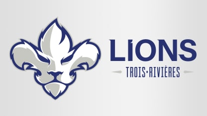 Lions TR