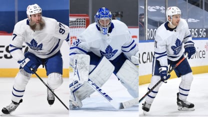 Thornton_Andersen_Hyman