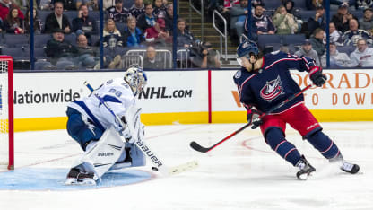 TBL CBJ game 3 preview