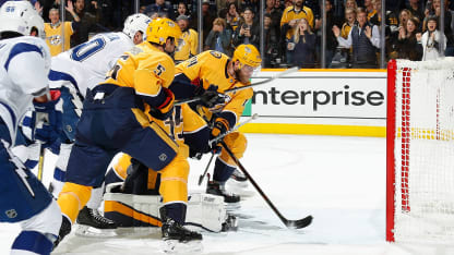 swedish performers 1119