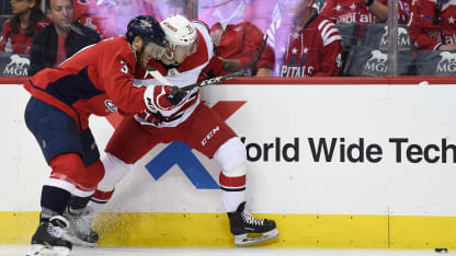 skate shavings canes