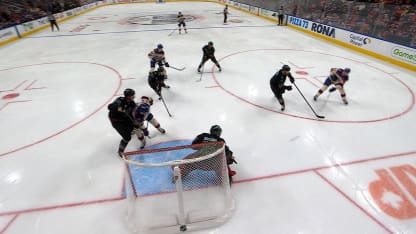 Top 10 Goals of the Week