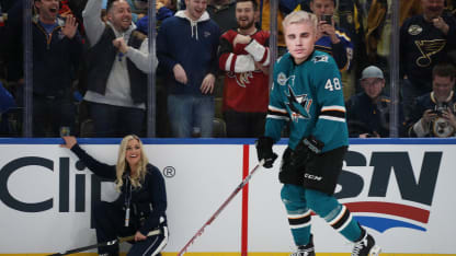 20200127-Hertl-Bieber-Main-Photo