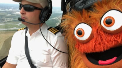 Gritty_Helicopter