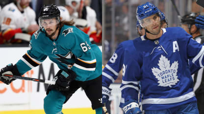 Karlsson-Tavares