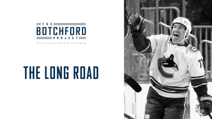 Brad Hunt - Media Wall - 2568x1444