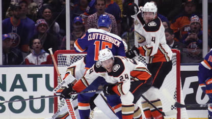 preview_mediawall_122119atNYI