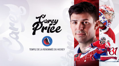 4031_57_RS_HHOF_Price_1920x1080_FR_app