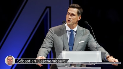 Lecavalier-badge-Deschambault