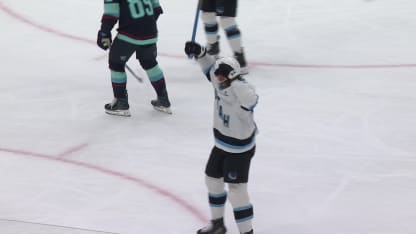 Cooley wires PPG from long range