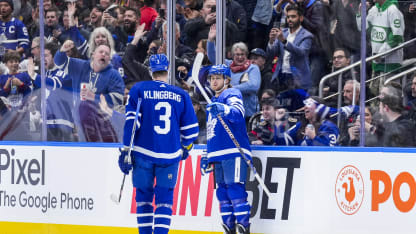 GettyImages-1771545108