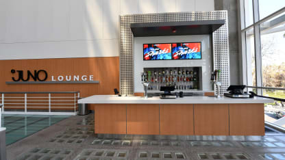 20200217-Juno-Loung-Opens