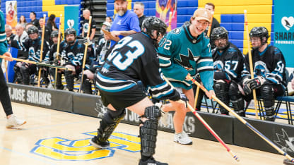 20260124-Special-Olympics23937-(1)