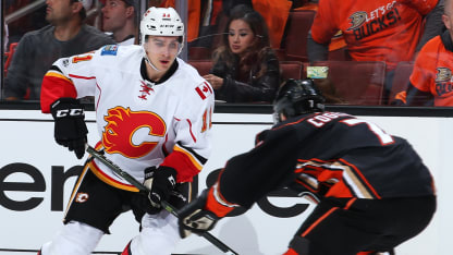 GettyImages-671166810