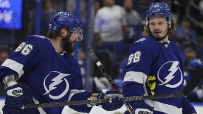 kucherov sergachev