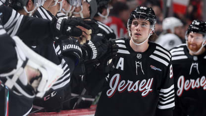 Hughes nets go-ahead PPG