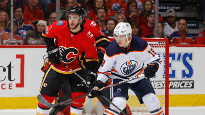 GettyImages-884612552