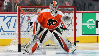 Hart_Flyers