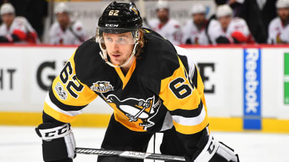 hagelin_penguins_060217