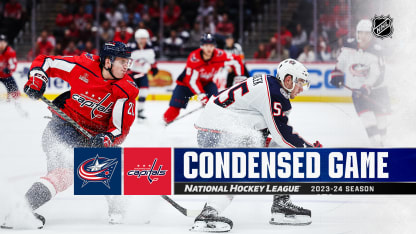 Official Site of the National Hockey League, NHL.com