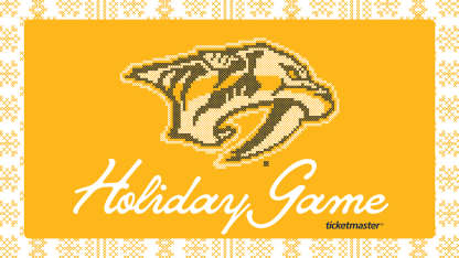 <center>Saturday, December 20 @ 6pm<center>