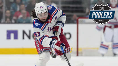 zibanejad badge poolers