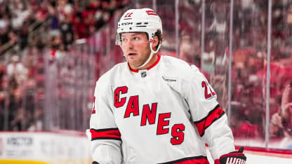 Hurricanes Place Lemieux On Waivers