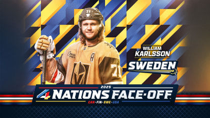 VGK2425_4Nations-Sweden-Web