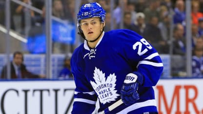 William-Nylander102