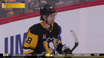 Novak wins it in overtime