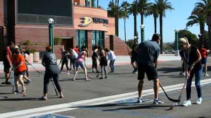 AnaheimDucks_SCORE_InstructorsSeminar2016_Photo05a