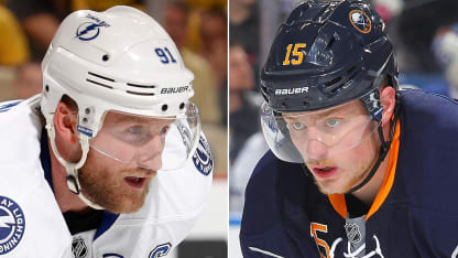 Stamkos_Eichel