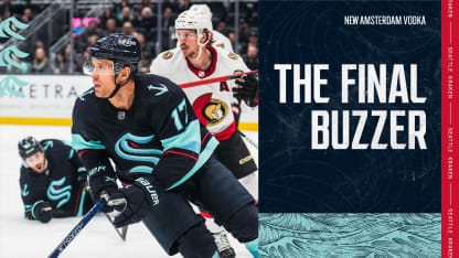 TheFinalBuzzer_2568x1444