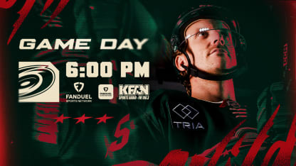 110625atCAR_1920x1080