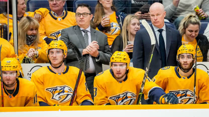 NHLBAM4_4HynesBench1