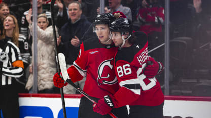 Gritsyuk starts scoring