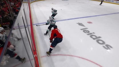 9 Goals to Go: Ovechkin continues chase to Gretzky