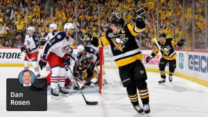 crosby_rosen_penguins_041417